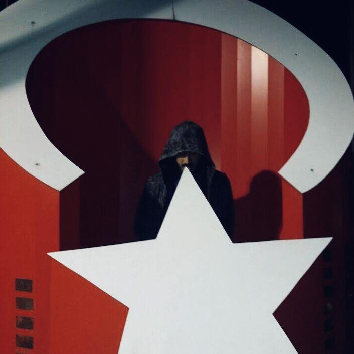 Rahmetli babamızın mevlidinde bizleri yalnız bırakmayan, dualarıyla ve ...
