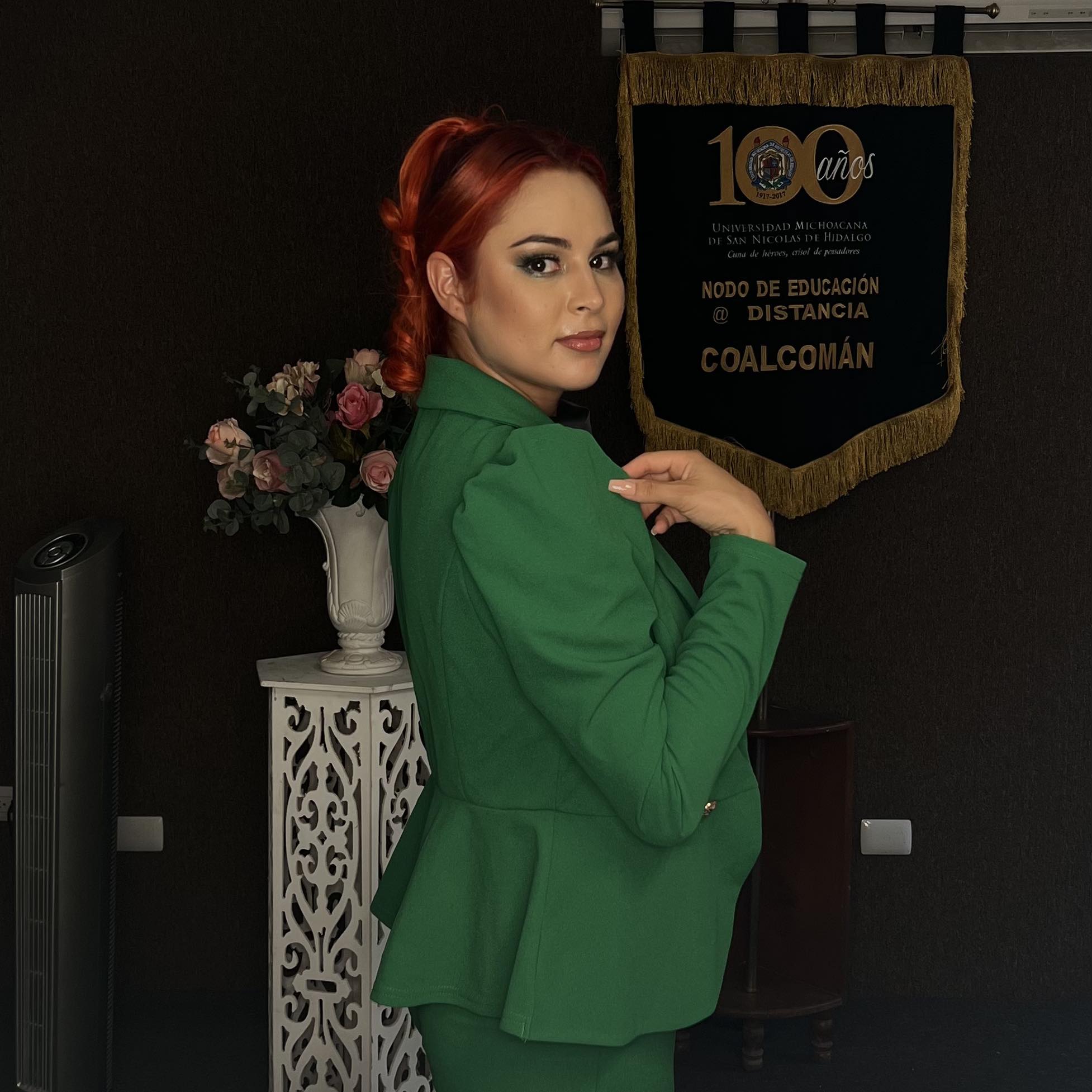 Ser mamá de un bebé prematuro es estar viviendo constantemente con ...