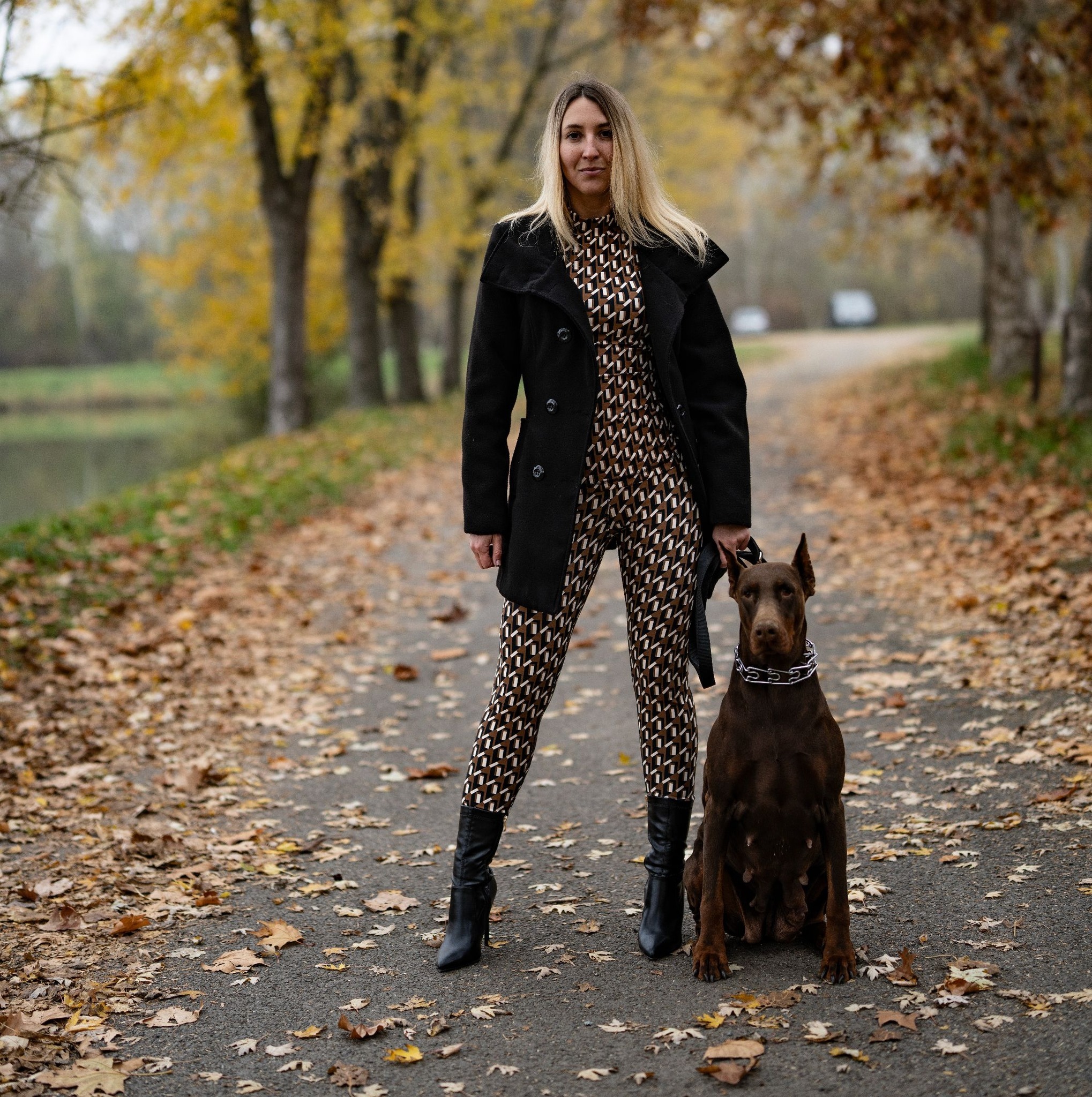 Keresztes Ildiko