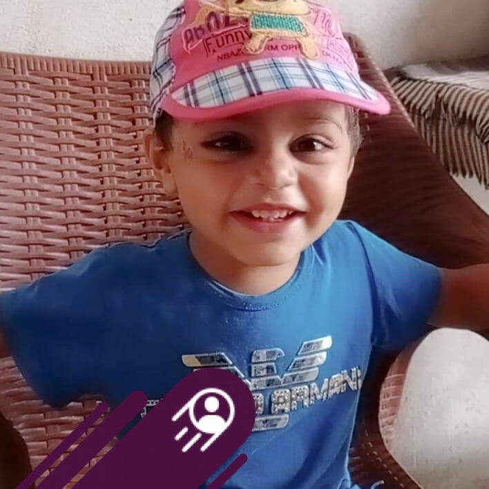 AMG BLDC Motorالمشہورگونے بی ایل ڈی سی موٹر | Facebook