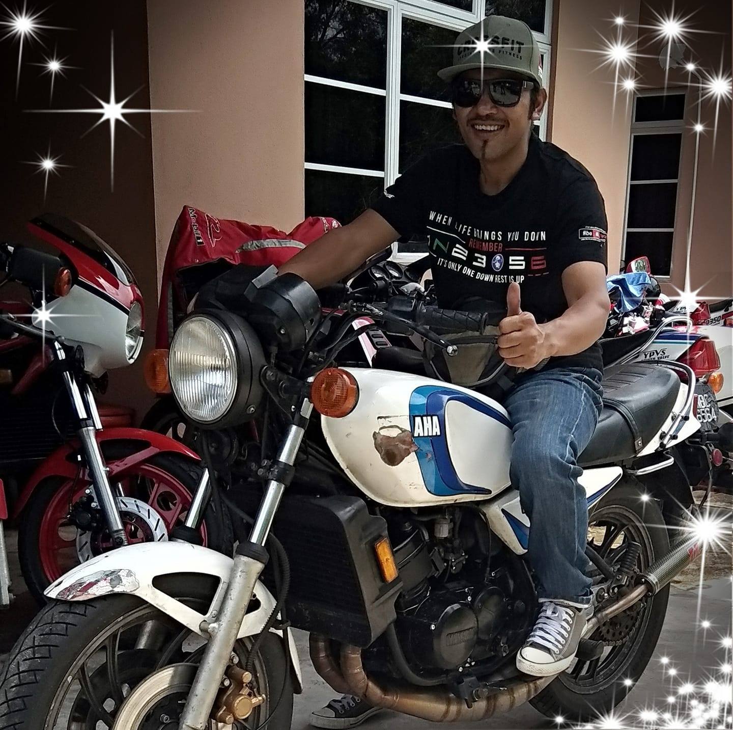 Mekanik kereta & Info² Kereta | salam sifu2...sedikit persoalan tentang ...