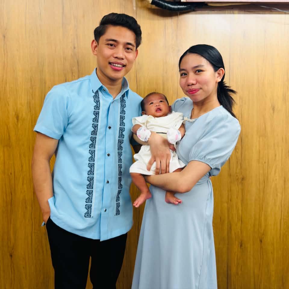 The Iglesia Ni Cristo (Church Of... - INC News and Updates | Facebook