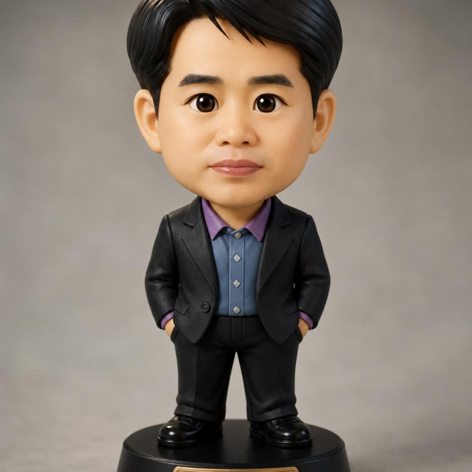 #찬송가336장 환란과 핍박 중에도 성도는 신앙 지켰네 이 신앙 생각 할 때에 기쁨이 충만 하도다 | 김수년