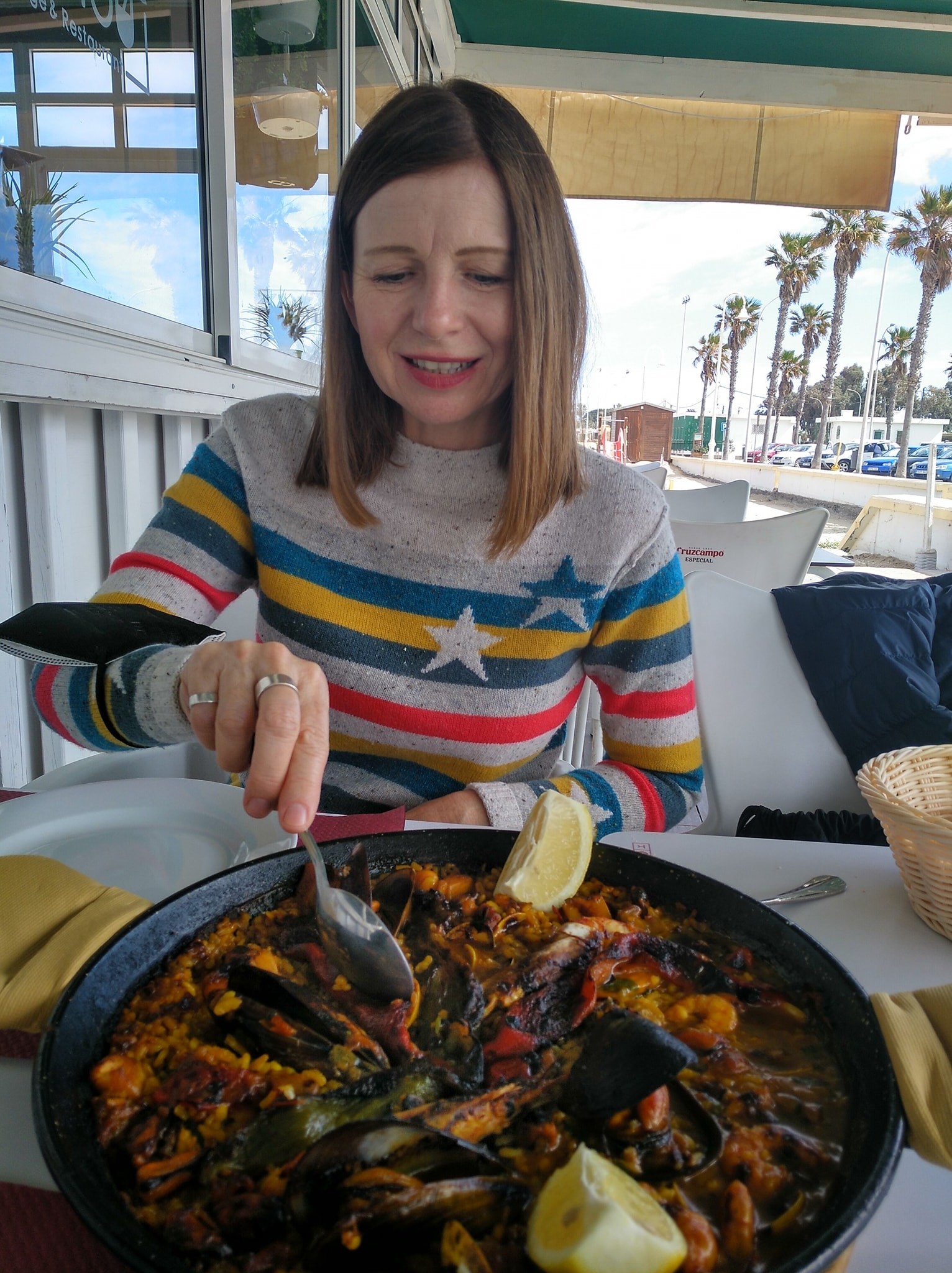 Torre del Mar Online Community | Well, that's it! Life (in Spain, at ...