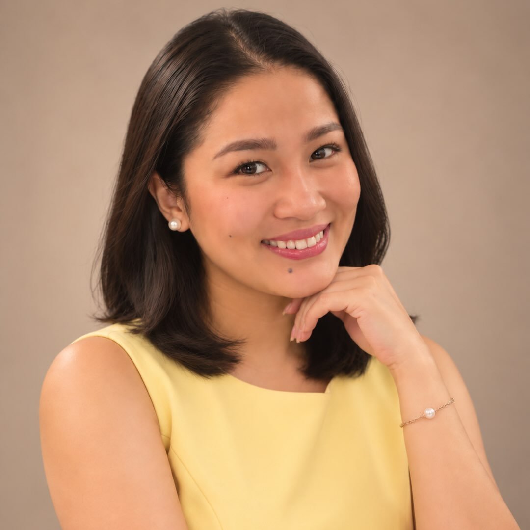 💛 Protect your health... - Sharlane Thea Buhay Dimalibot | Facebook