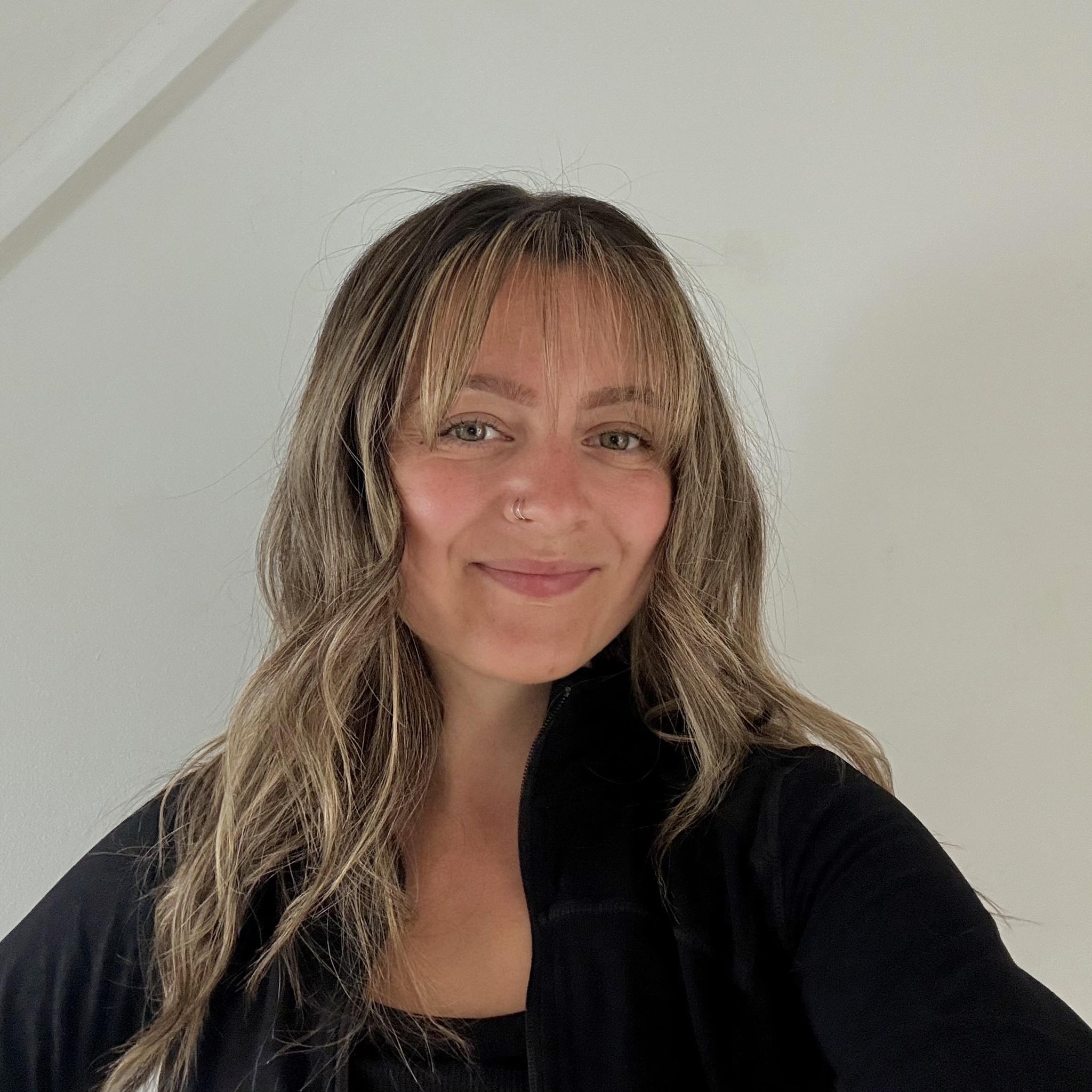 Chesterton Babble | Hi everyone! I’m looking to book a back massage for ...
