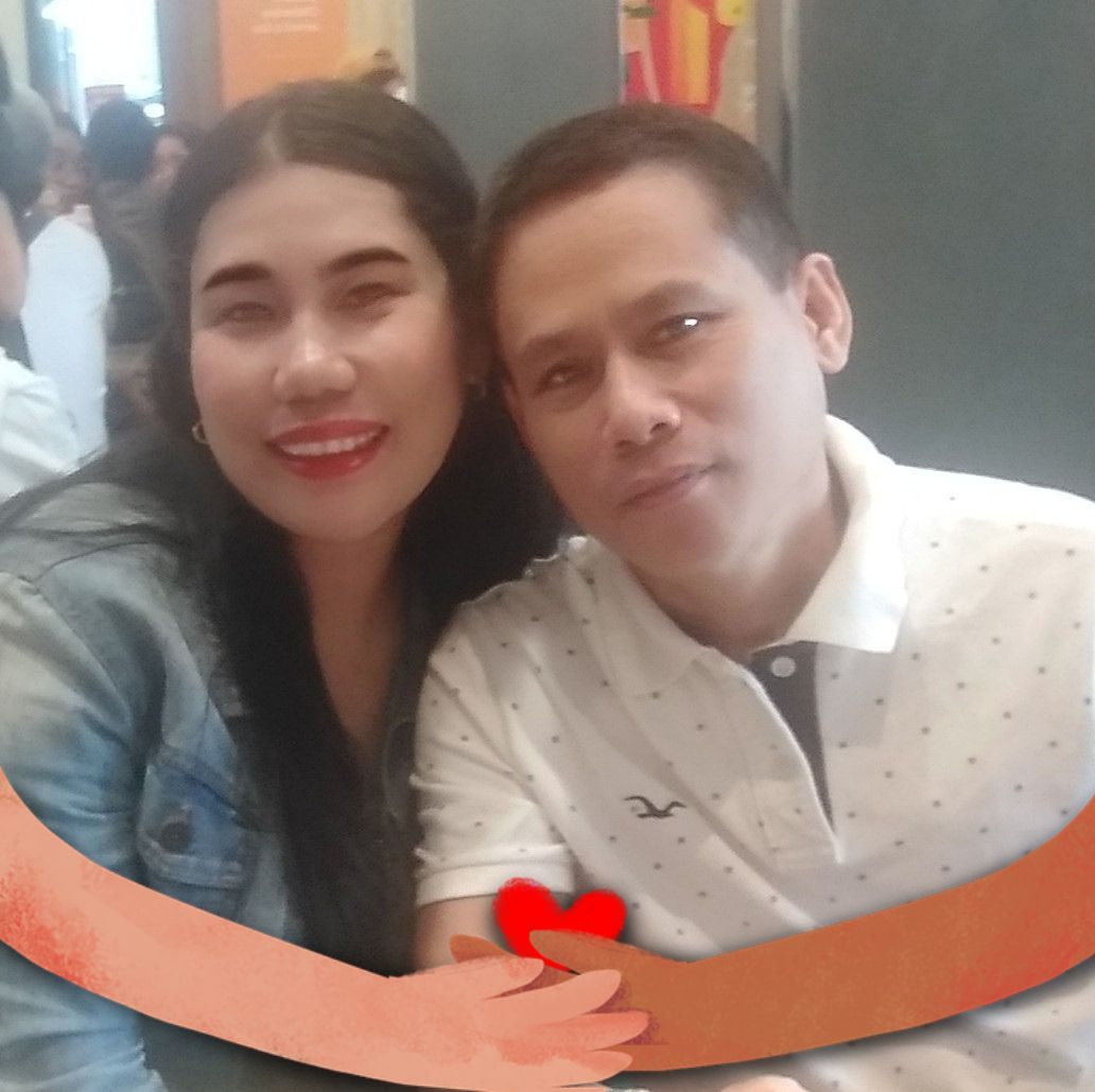 Tutuo ba to girls? Sa ugali tayo bumabasi🙂 Goodmornig guys 😍 ingat kayo ...