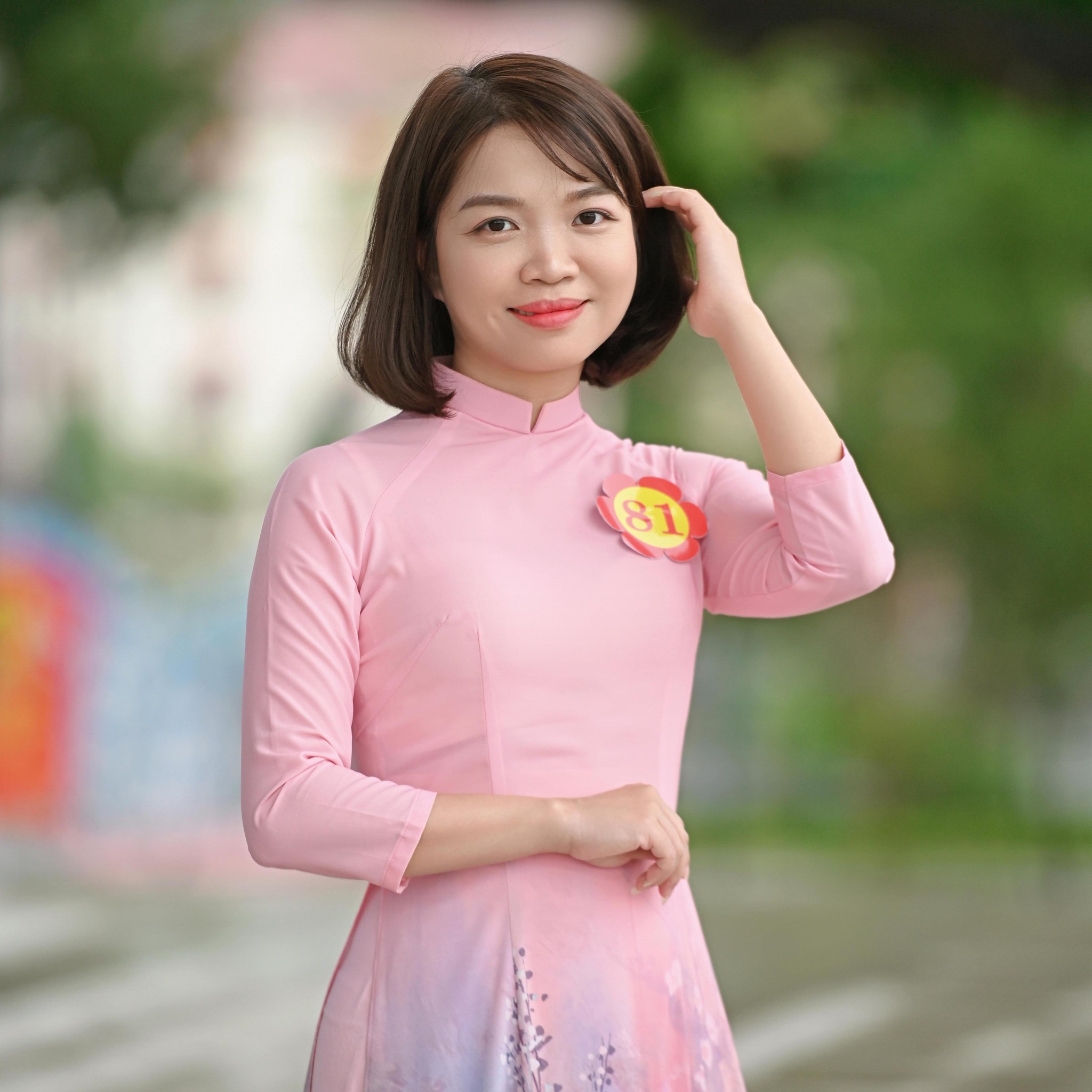 V2609| Nữ tính và dịu dàng trong chiếc đầm ren trắng tinh khôi – lựa ...