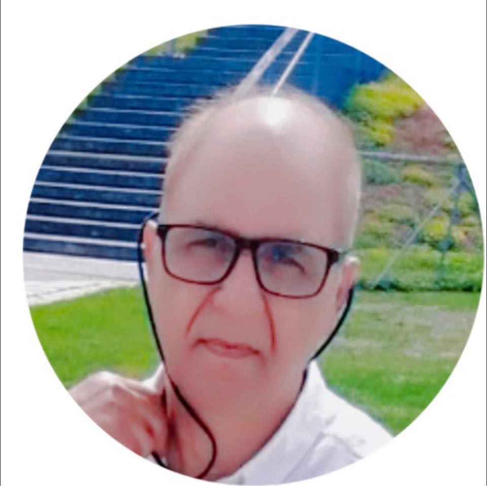 Roshan Nazar