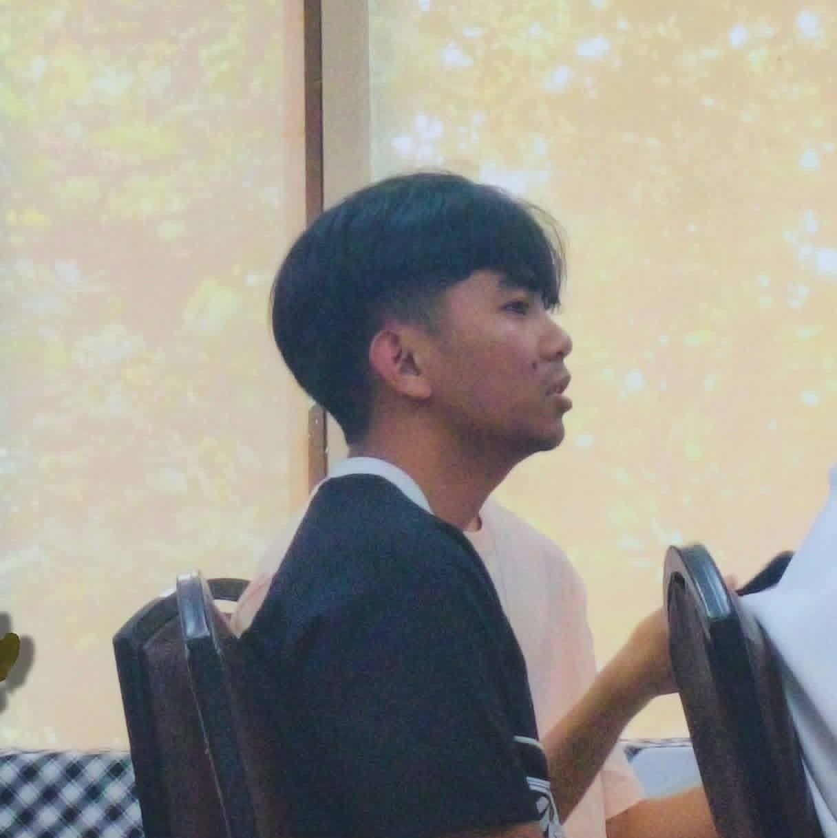 Prince Romilla