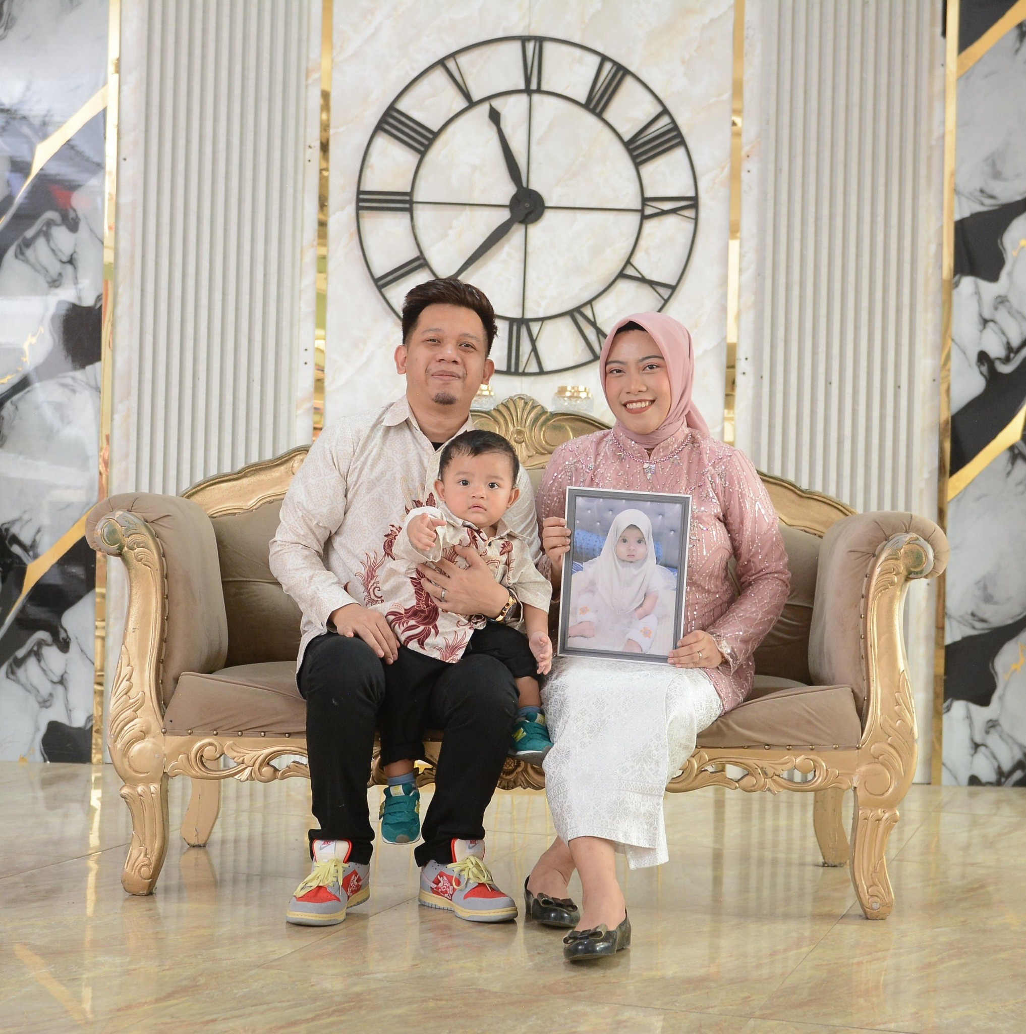 Muhammad Toni Rahsat