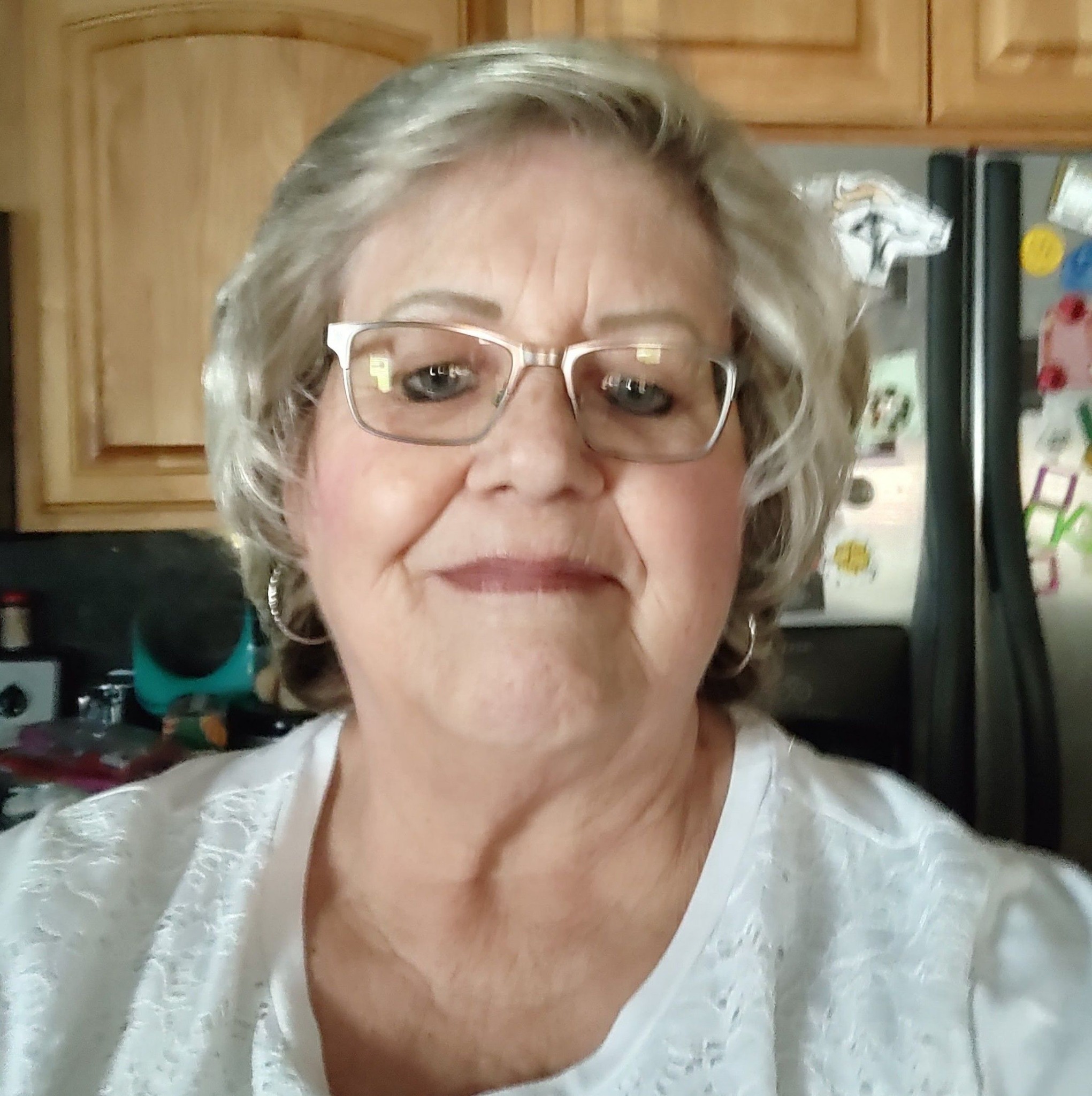 Name her a grandma name starting with letter M | Facebook
