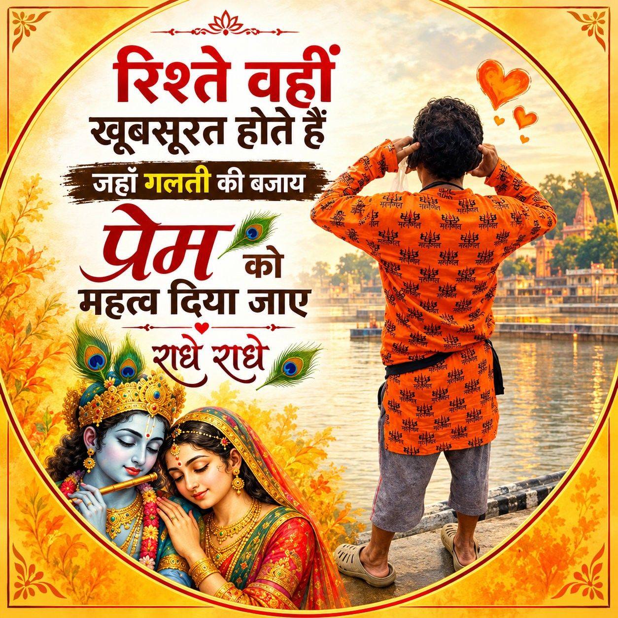Arvind Prajapat Raj on Reels