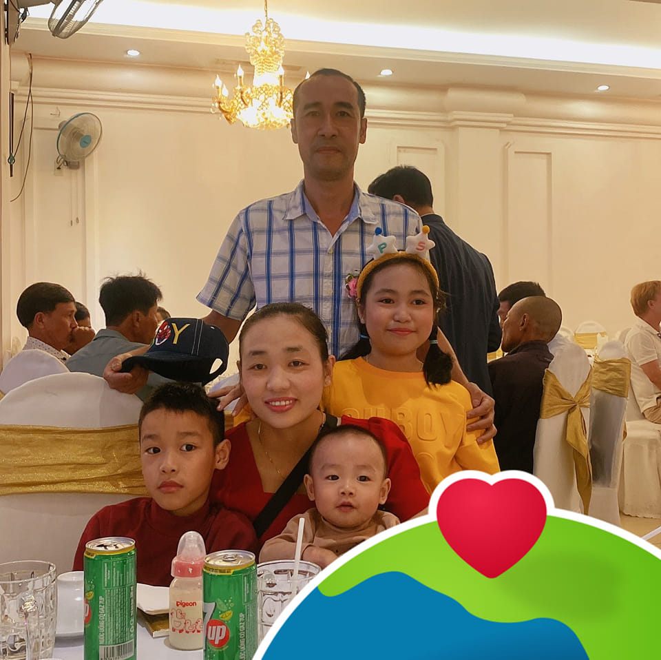 Đức Nguyễn