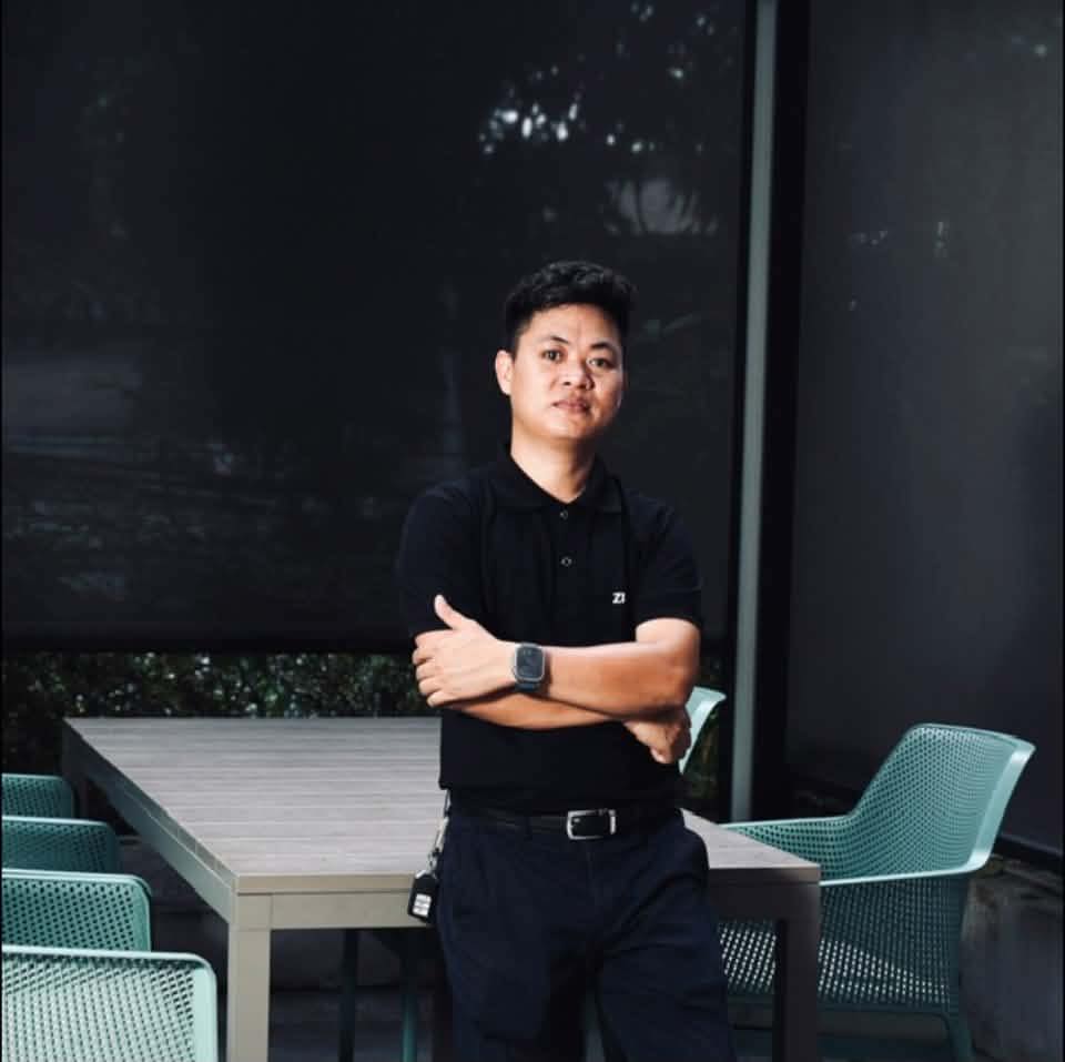 Đức Nguyễn