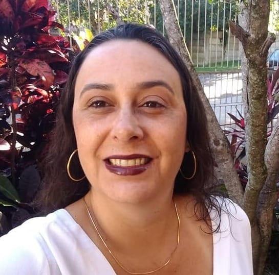 Renê Ribeiro - A CAMINHO, MAIS UM CAPITÃO DA BRIGADA... | Facebook