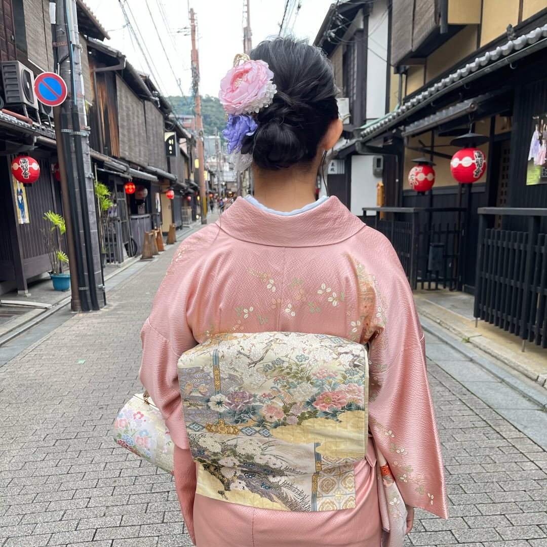 葇兒
