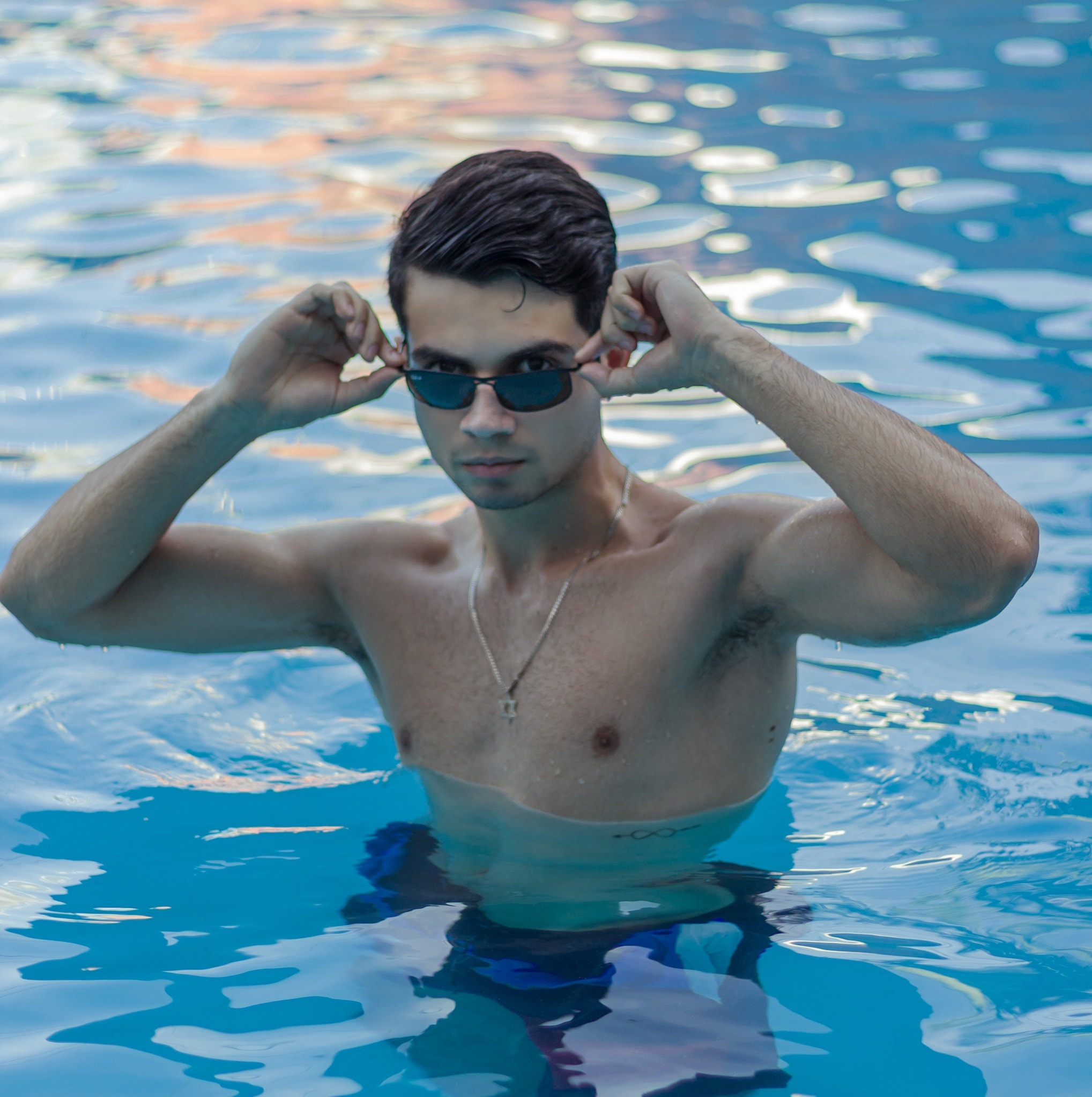 Jacob Barba Añez