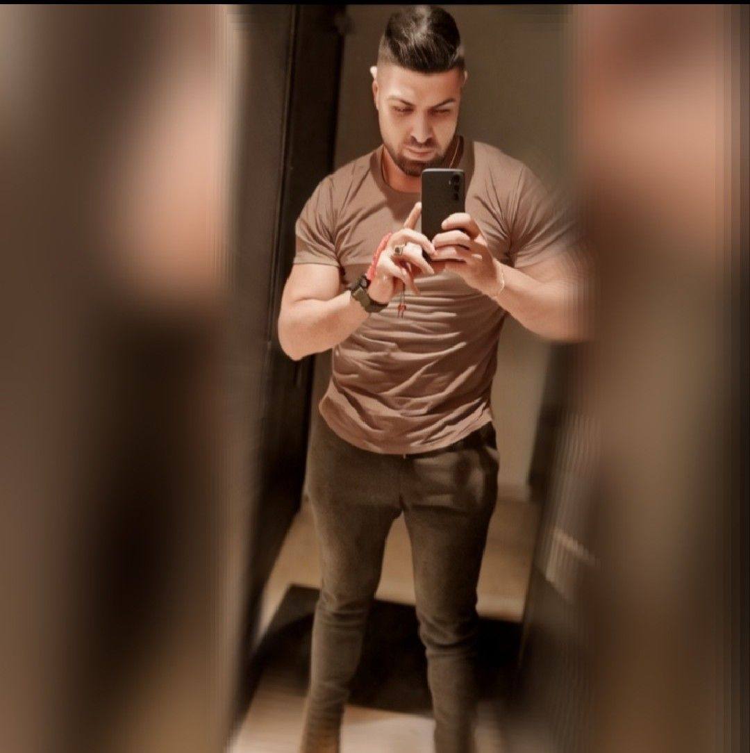 Waseem R Wishah