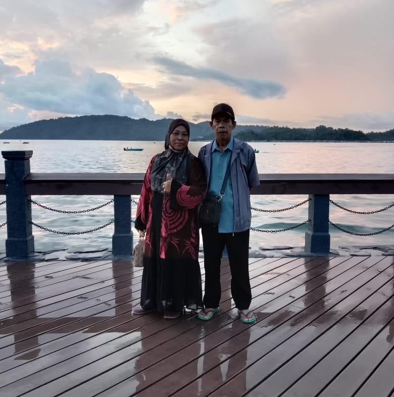 Azwan Wan