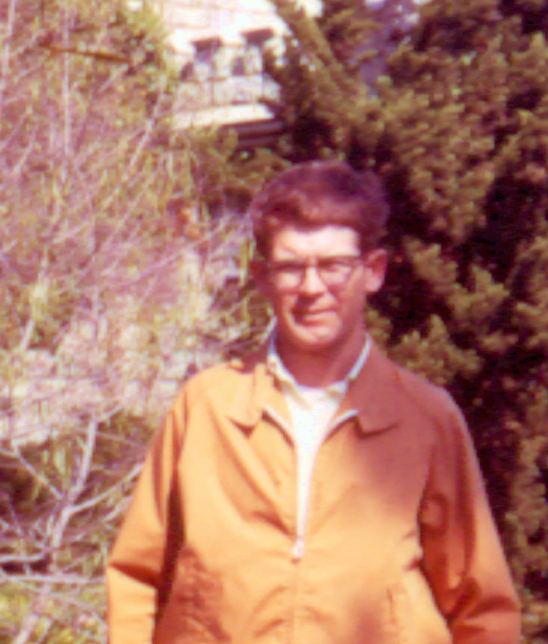 Earl Rasmussen (@earl.rasmussen.9) • Facebook, Connect with friends