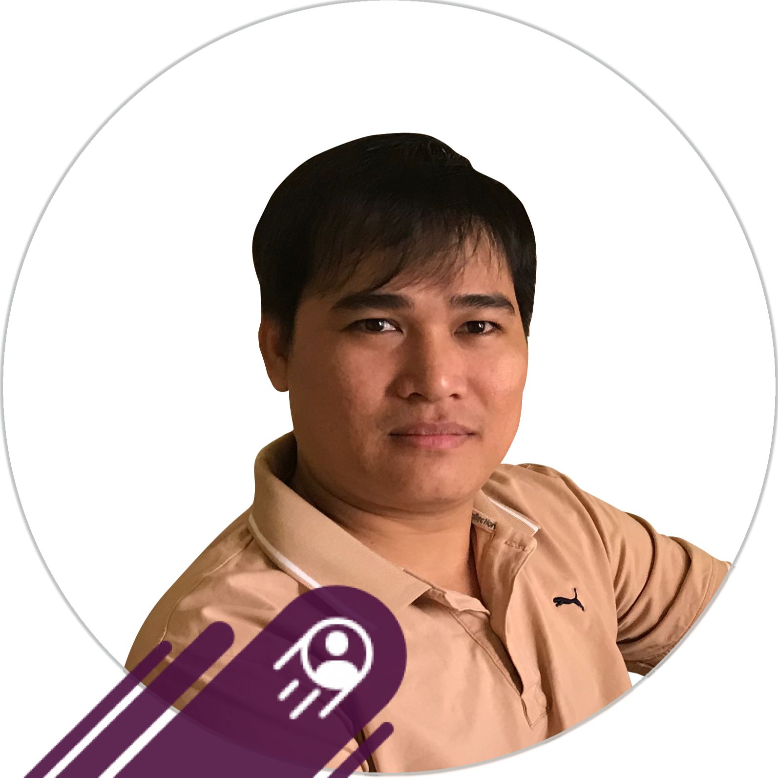 Test pass local, lên CI lại fail dù code không đổi? Bạn gặp case này ...