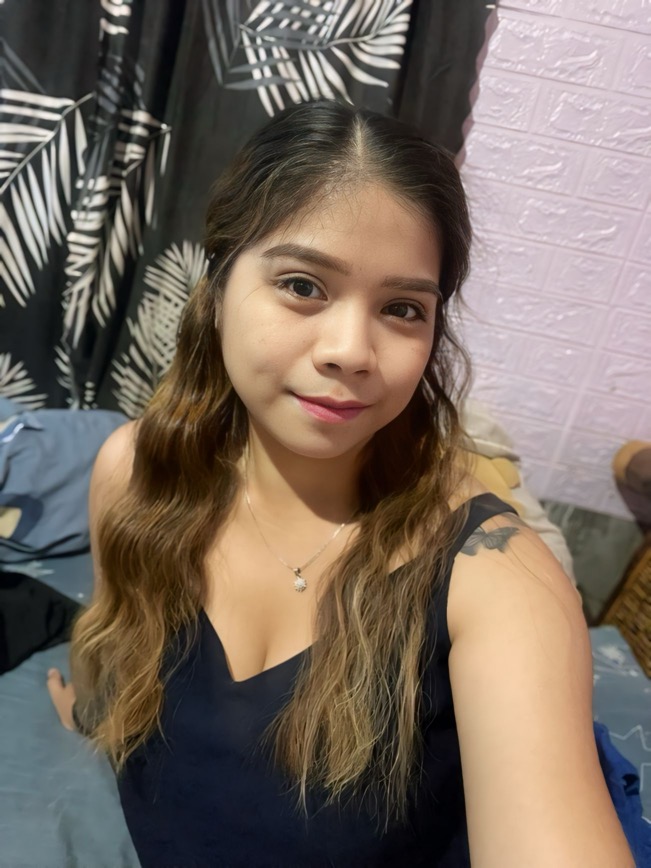DIGOS CHILDREN'S NEEDS | Hello mga mie, mag ask ko ba ing ani ba jud ...