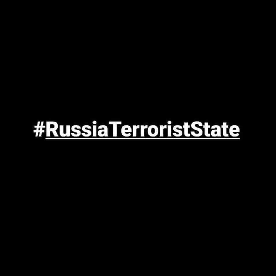 Kuzmenko Radana - Причина смерті 16-літньої дівчини «от... | Facebook