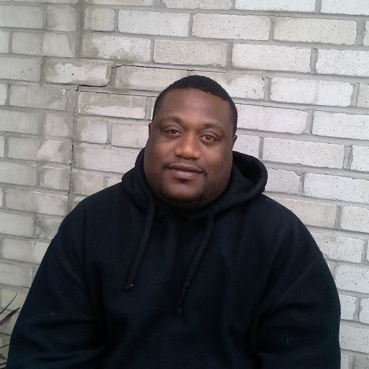RayMr Reup Macka Don