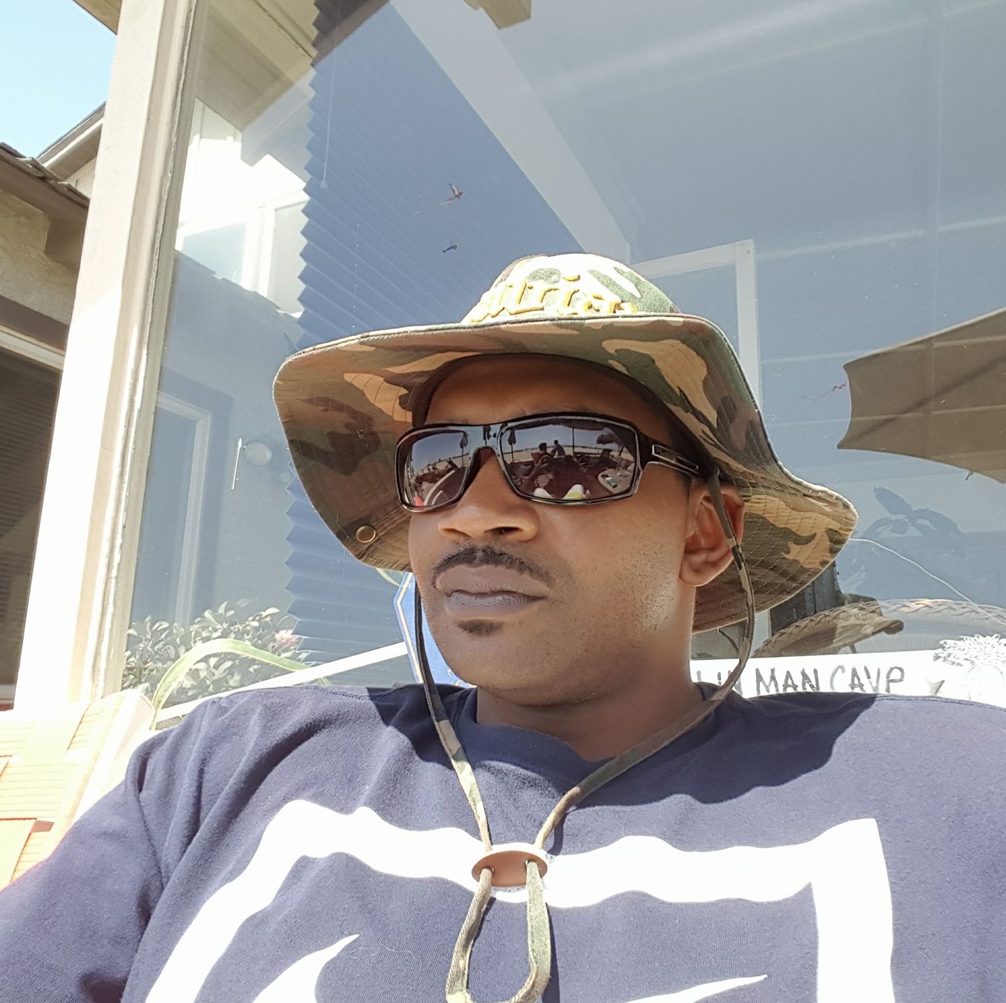 Free Legal Help | I have a strong case, cival rights | Facebook