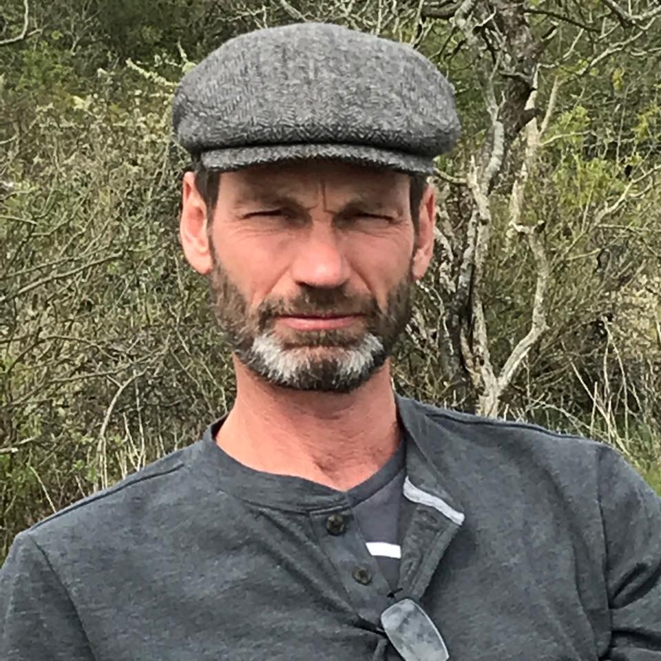 Joseph Ropp (@joseph.ropp.9) • Facebook, Connect with friends