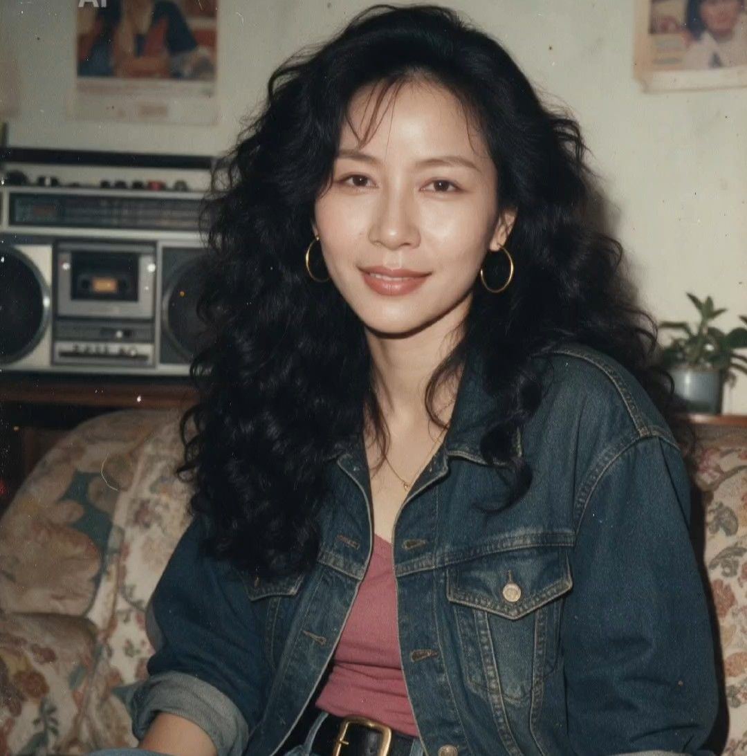 Boonsita Intala