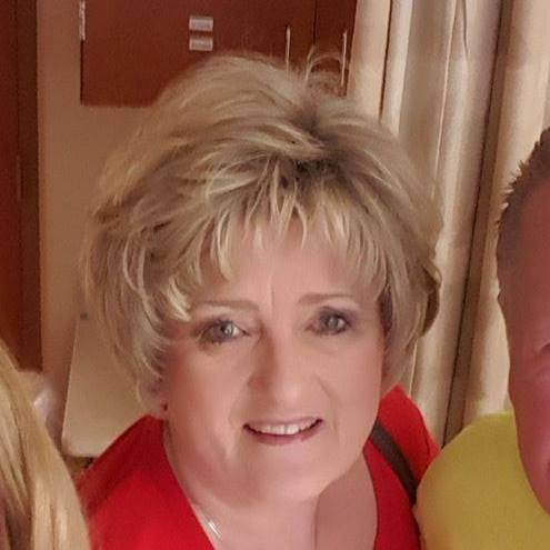 Sunday visit to grandmas house... - Patricia Matthews OConnor | Facebook