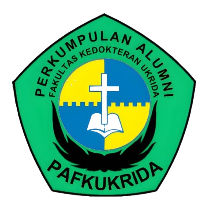 Ilumni Fk Ukrida
