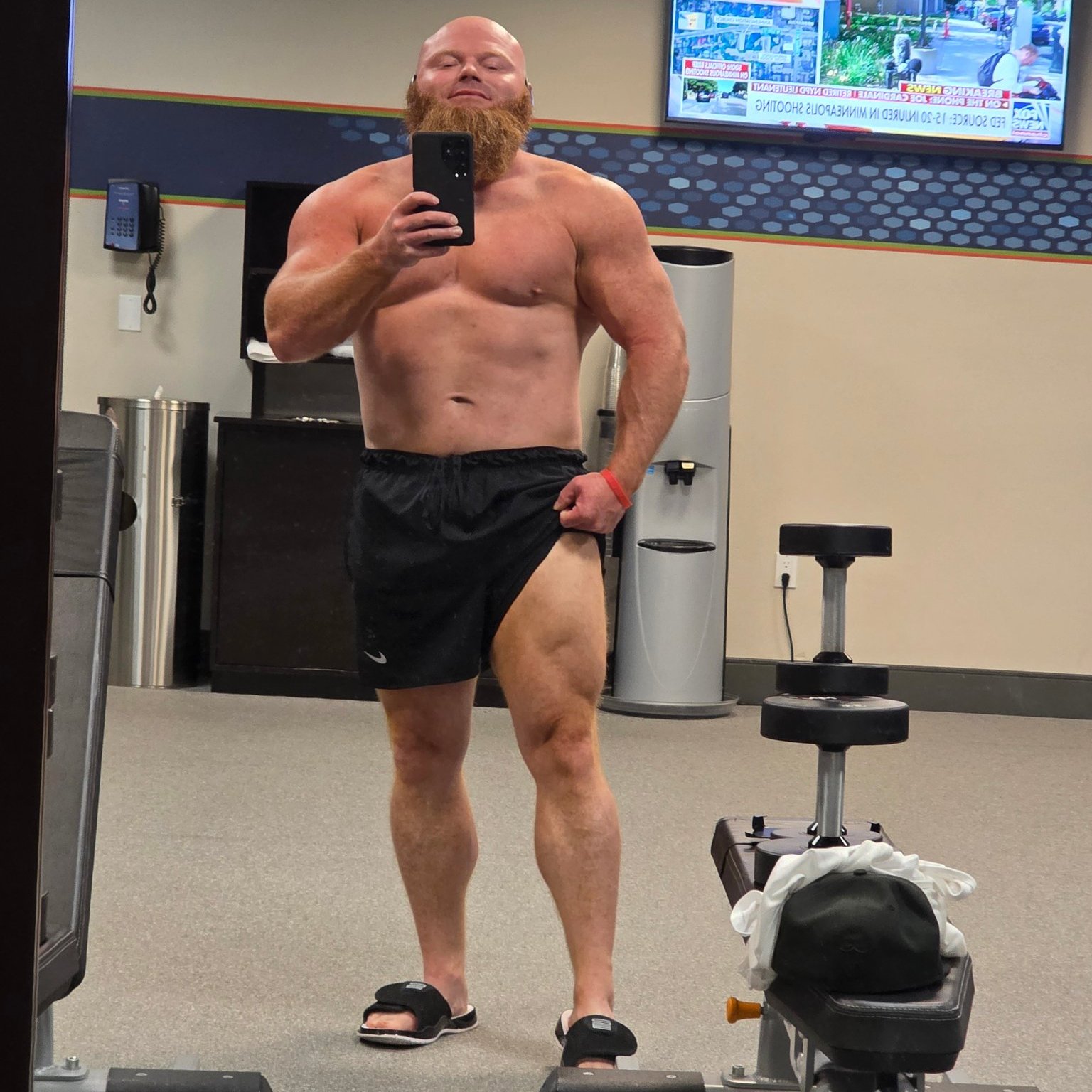Cody Lagow - Easy, M robinson, Jerry rice. Julian... | Facebook
