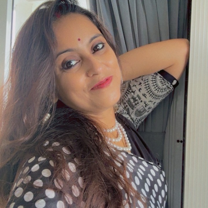 Papia Das