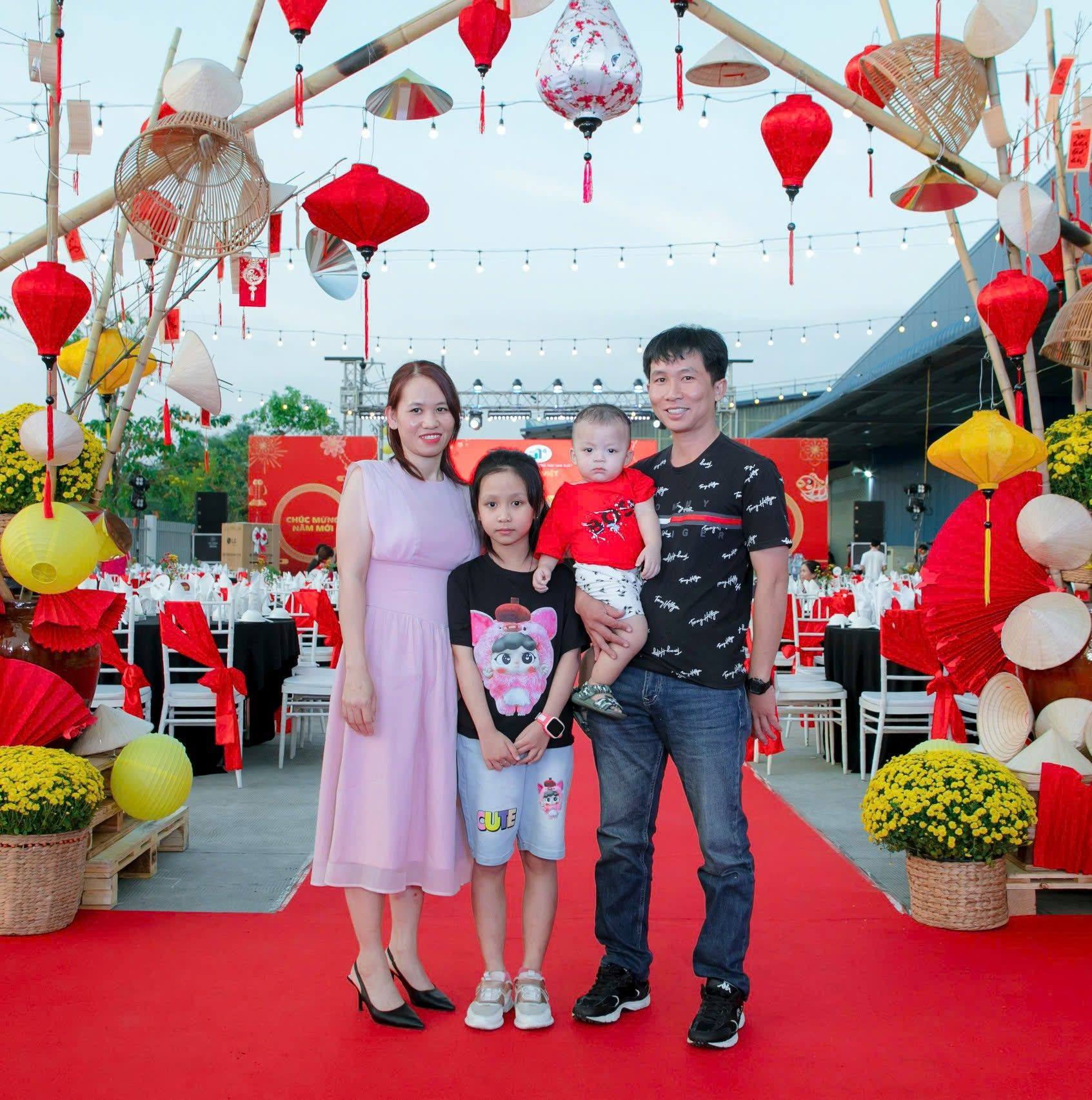 Còn có cách nào khắc phục được cái rơ le này không trời ! #diennuoc # ...