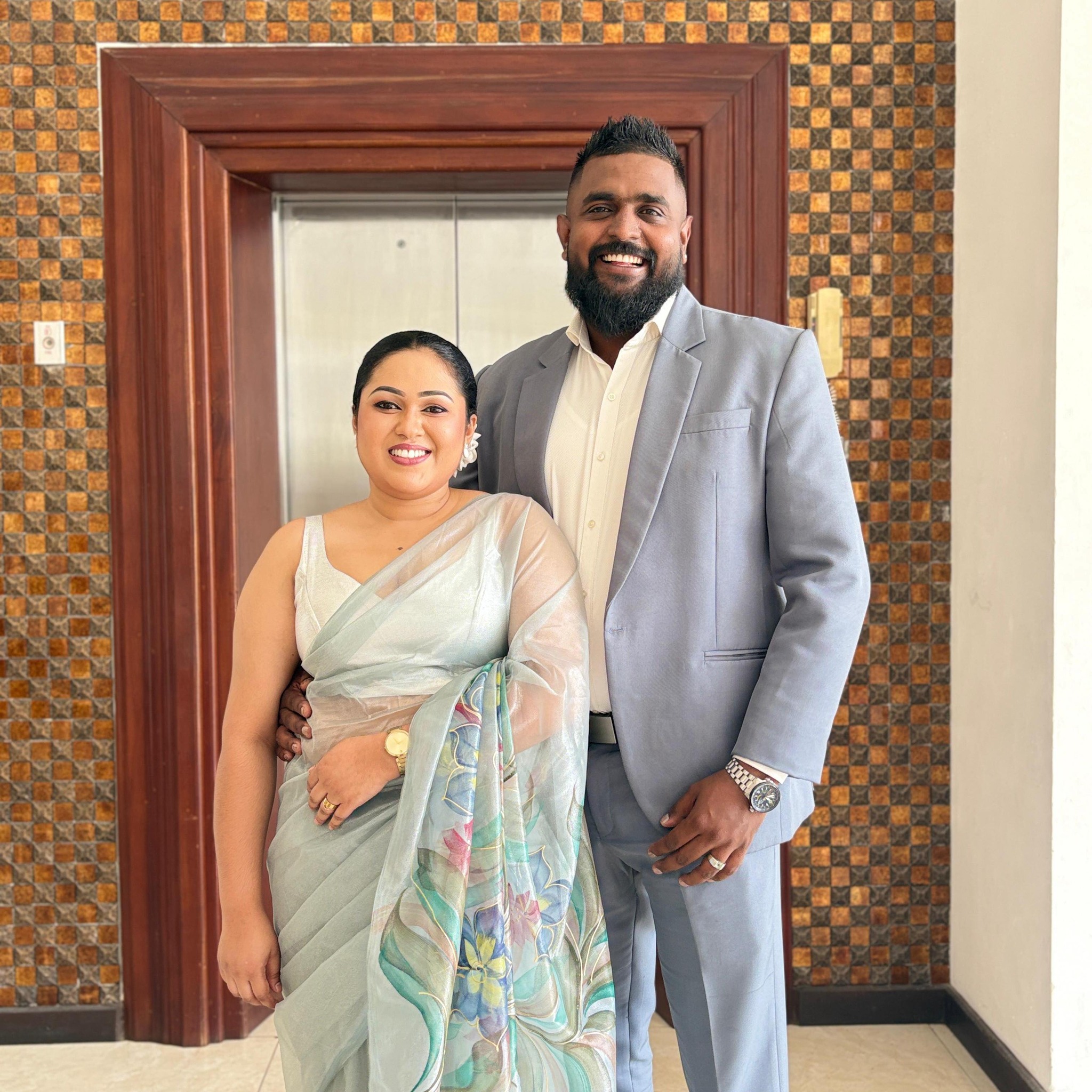 Janindu Dilanka