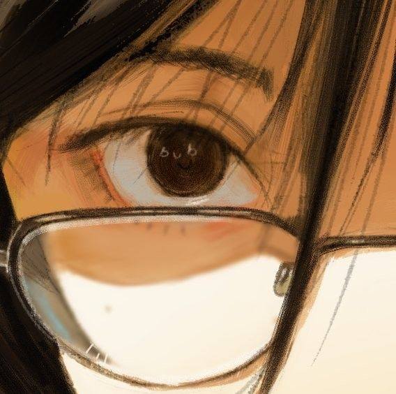 Anime - So the ATA Fall 2014 is now over, what do you think now is the ...