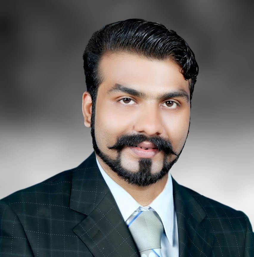s-m-from-pakistan-added-a-new-photo-s-m-from-pakistan