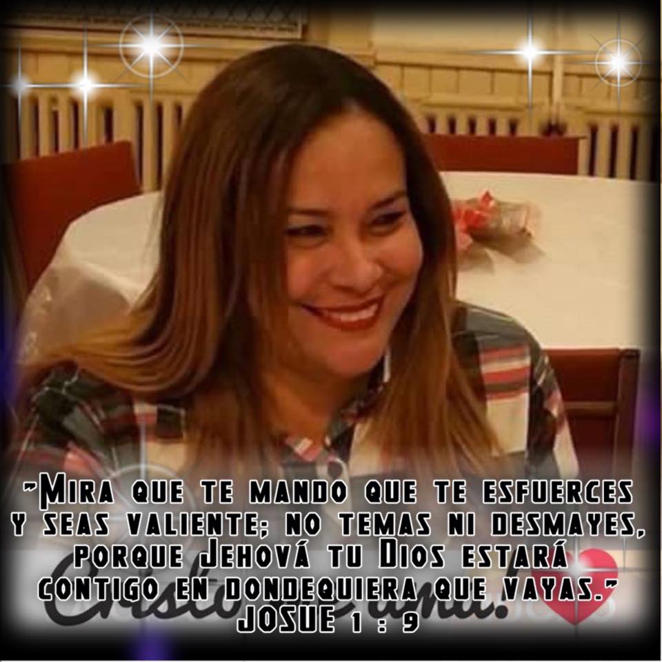 📸🌺 **¡LOLA RECUERDA!** 🌺📸 Ay, mi gente… ¿se acuerdan de las cámaras con ...