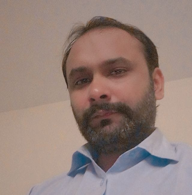 abdul-wahab-on-reels