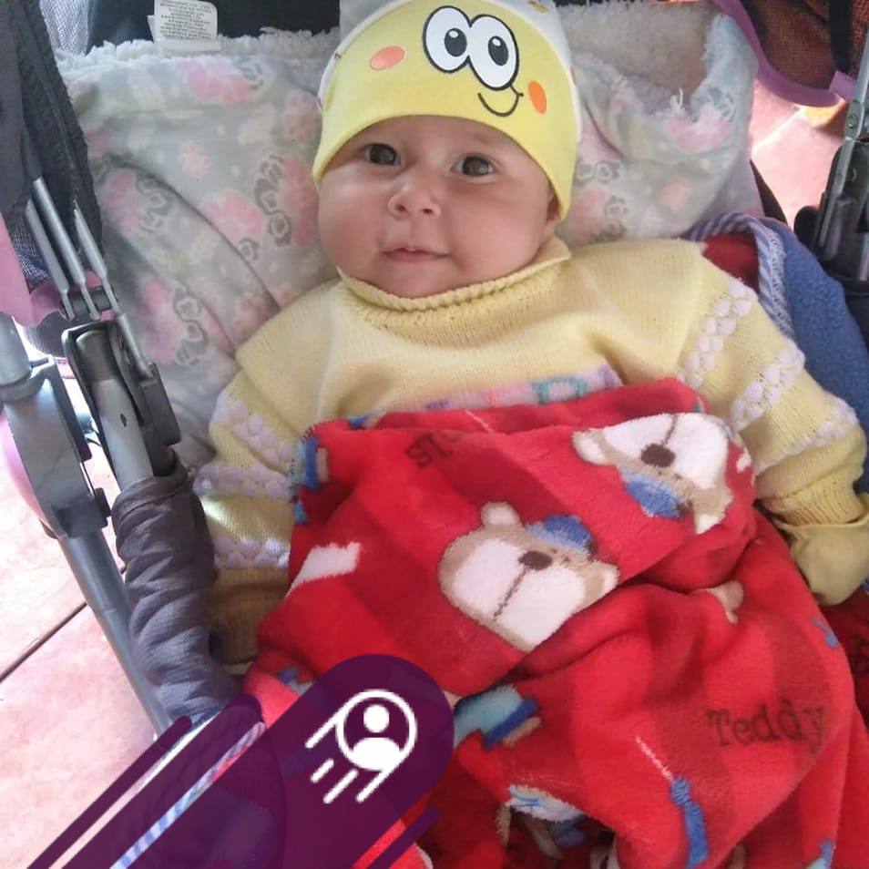 Gustavo Adolfo Rendon