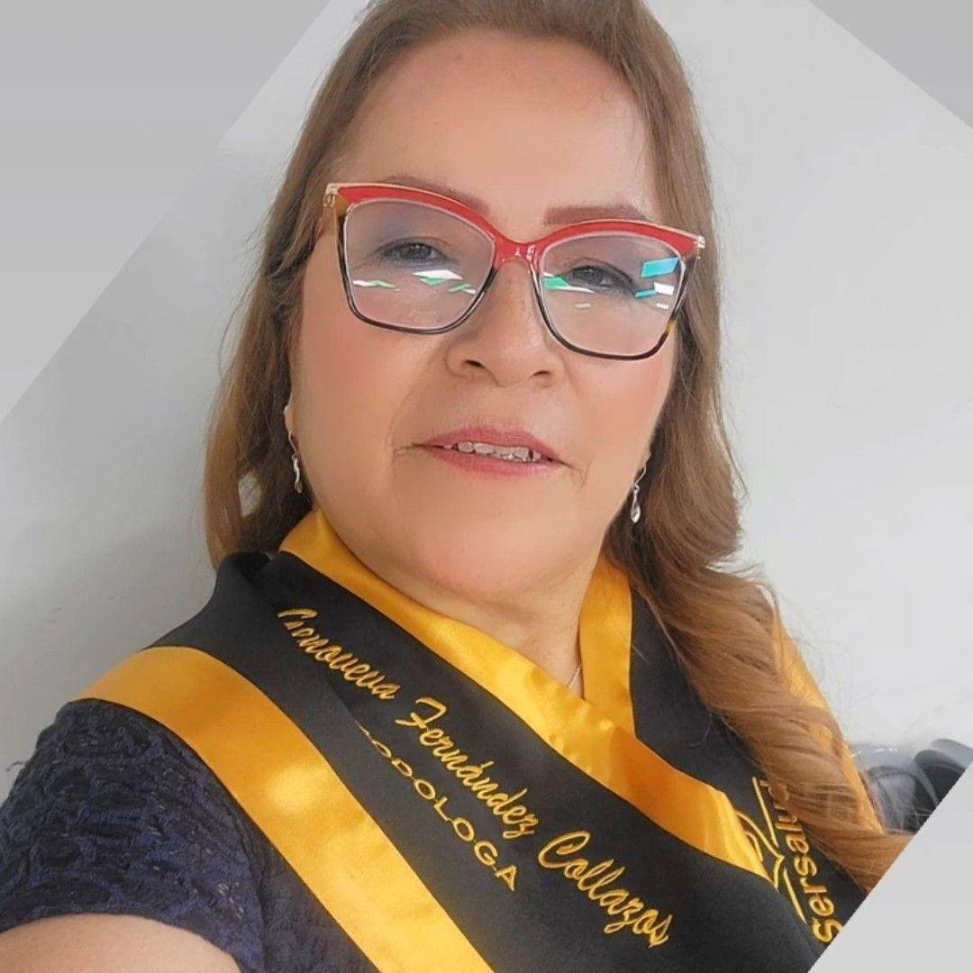 Orquesta Internacional 