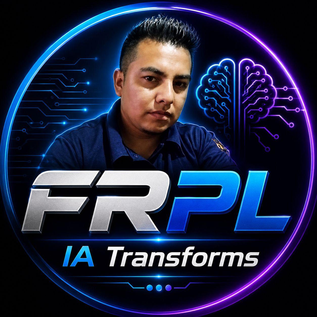 #robots #transformers #reels #fyp #Maquina | Francisco Palacios