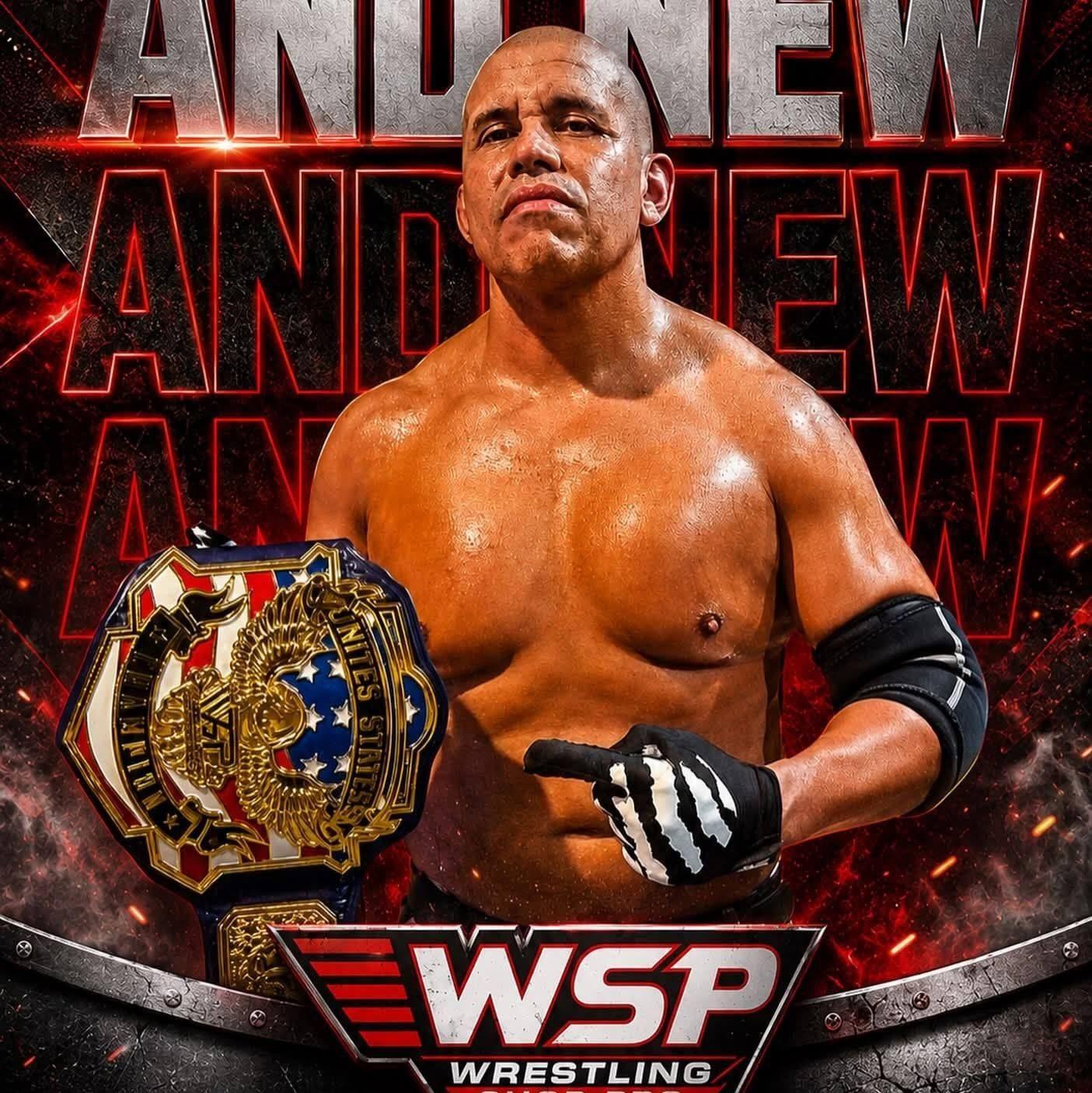 Ricky Reyes - Saturday night Amazing Pro Wrestling Mask... | Facebook