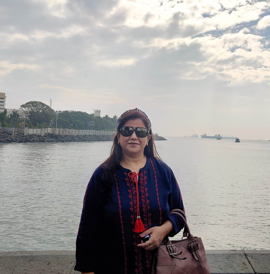 Mai apni favourite hoon! . Geet, jab we met, Bollywood, iconic, Imtiaz ...