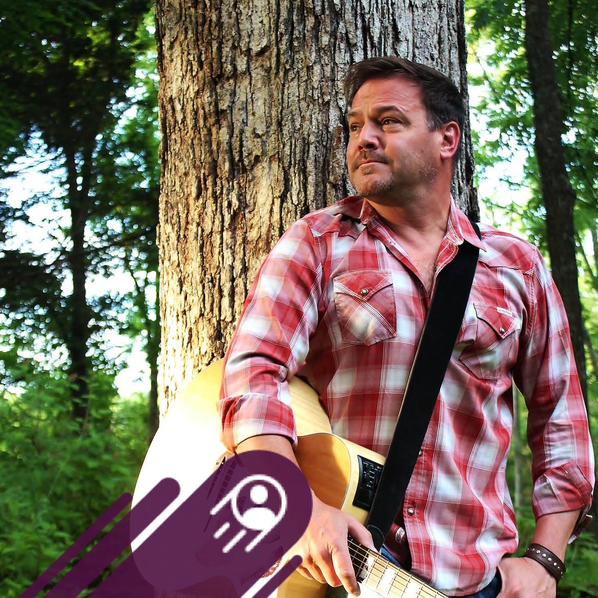 Bill Ruddy Acoustic Entertainment