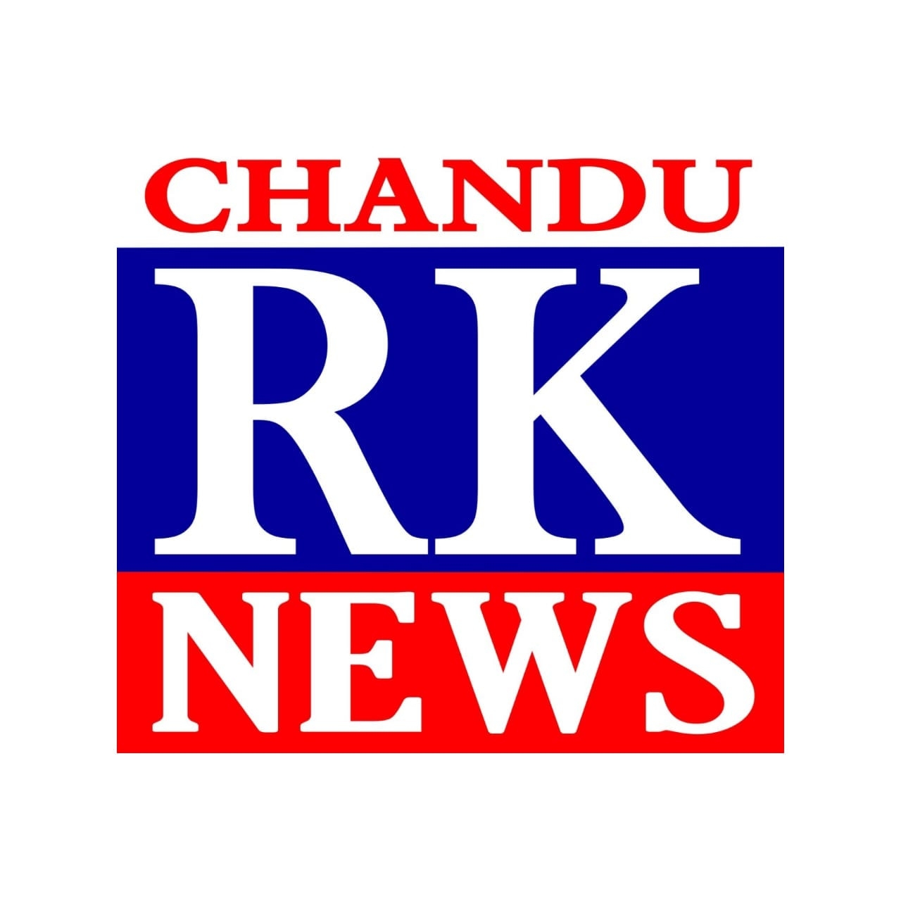 Chandra Shekhar Rao