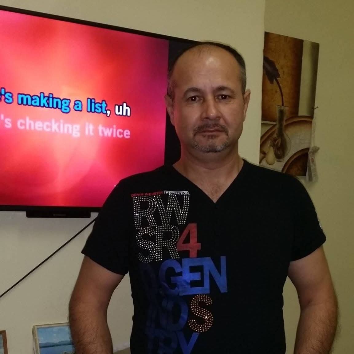 Bravo, George Simion ! | Lorena CG Lorena